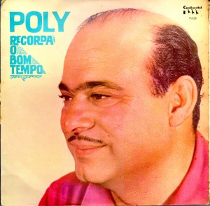 poly-e-sua-guitarra-hawaiana-e-conjunto---recorda-o-bom-tempo-[1965]---front